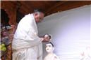Abhishek (53).jpg